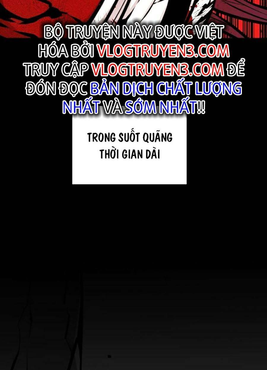 Cuồng Thú - Chapter 36 - Page 78