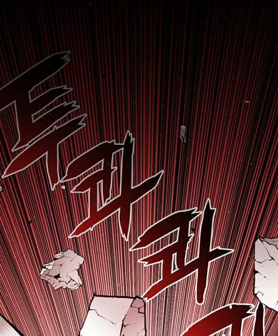 Cuồng Thú - Chapter 36 - Page 7
