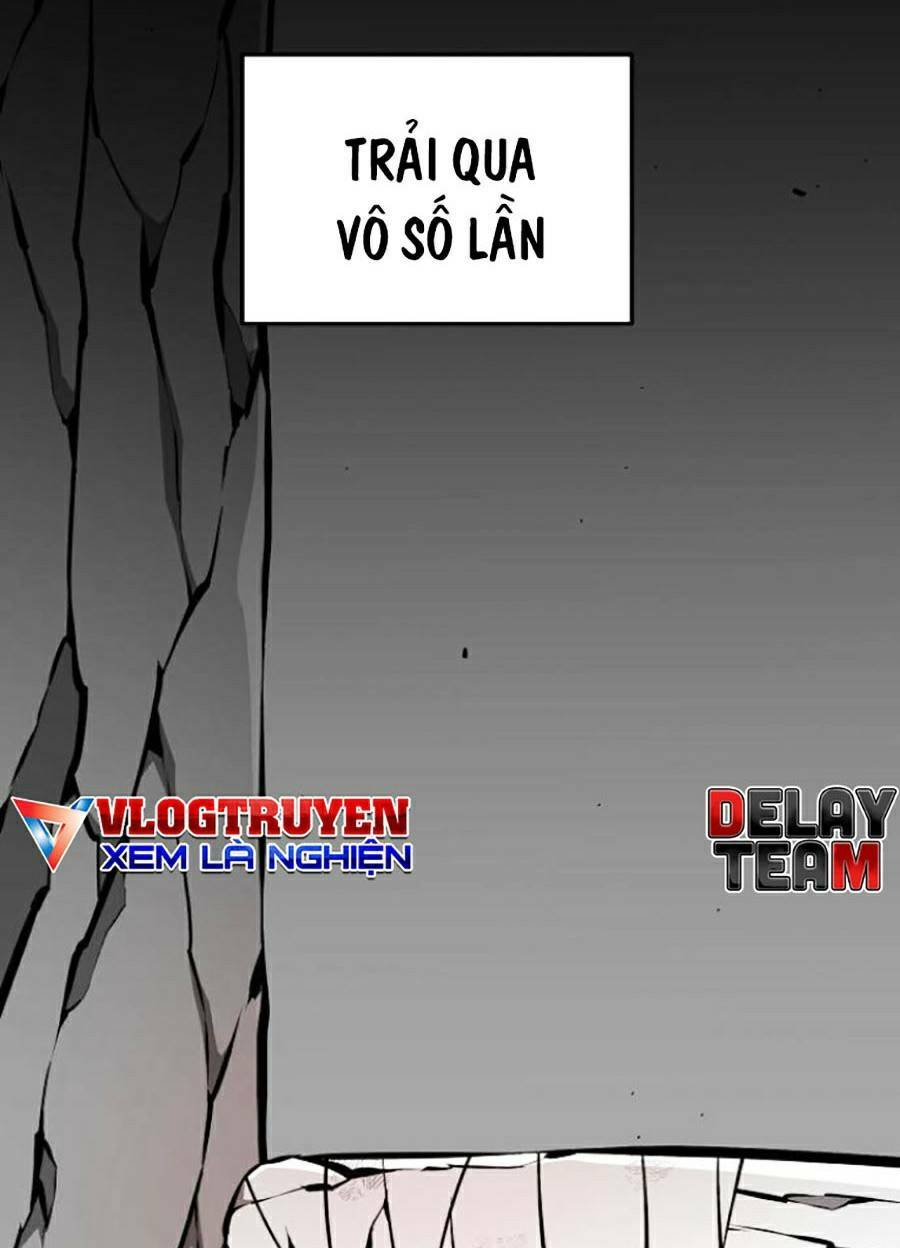 Cuồng Thú - Chapter 36 - Page 79