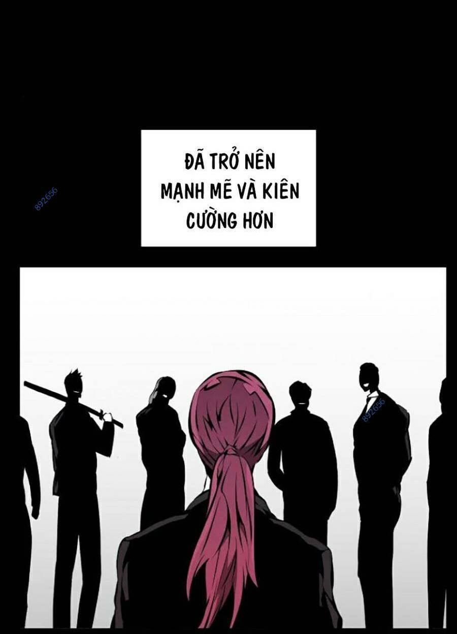 Cuồng Thú - Chapter 36 - Page 81