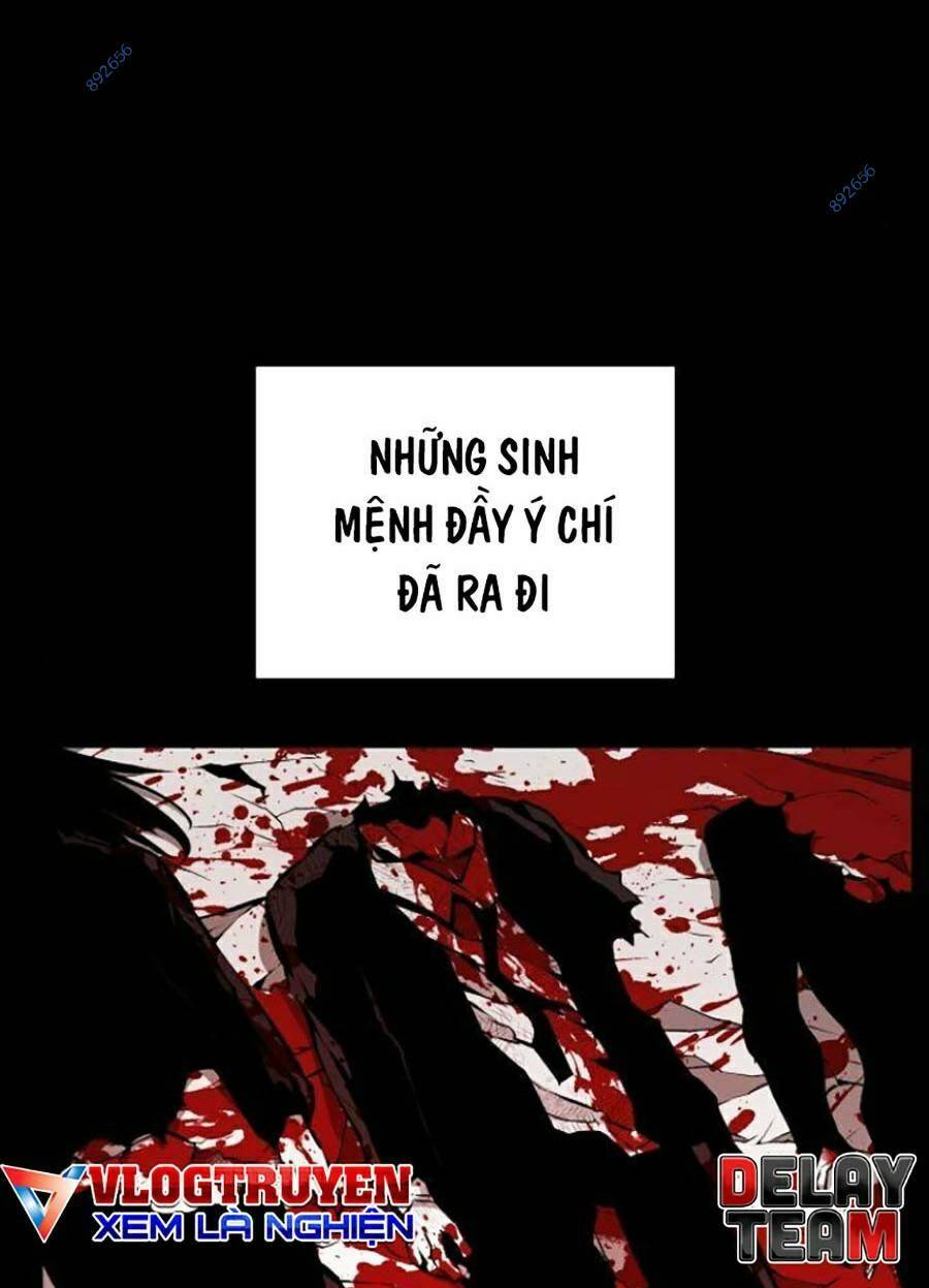 Cuồng Thú - Chapter 36 - Page 84