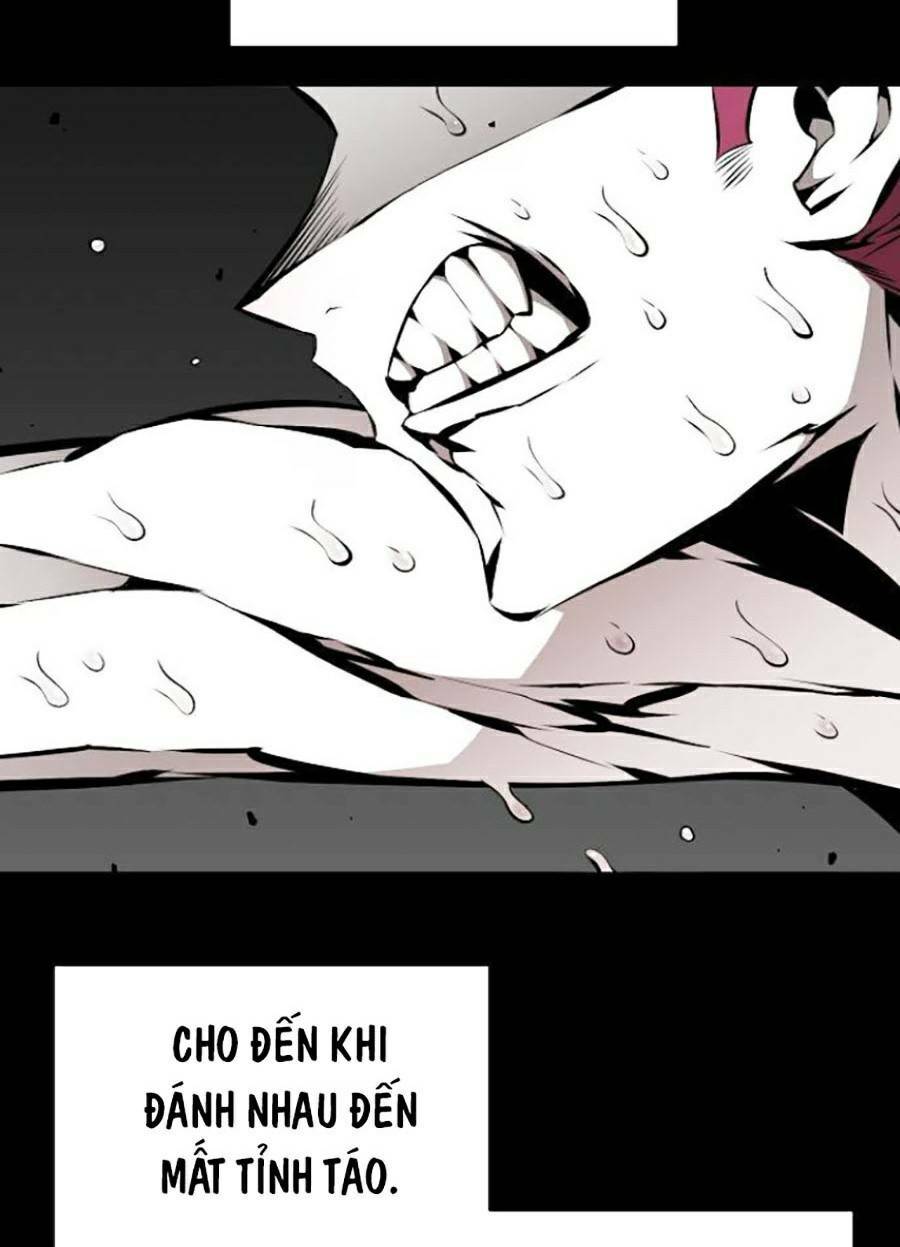 Cuồng Thú - Chapter 36 - Page 86