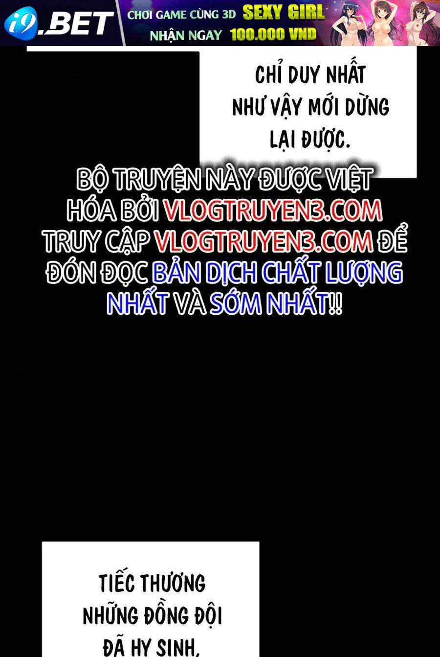 Cuồng Thú - Chapter 36 - Page 87