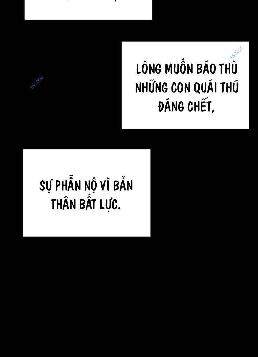 Cuồng Thú - Chapter 36 - Page 88