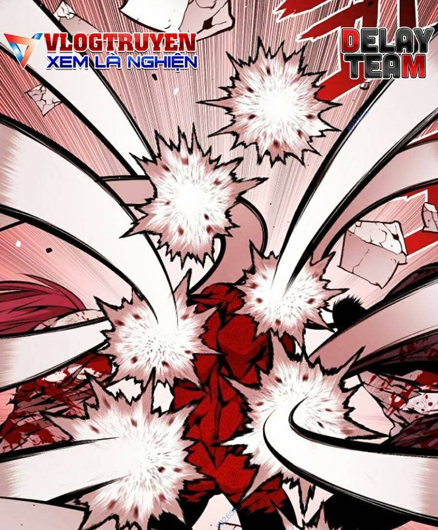 Cuồng Thú - Chapter 36 - Page 8