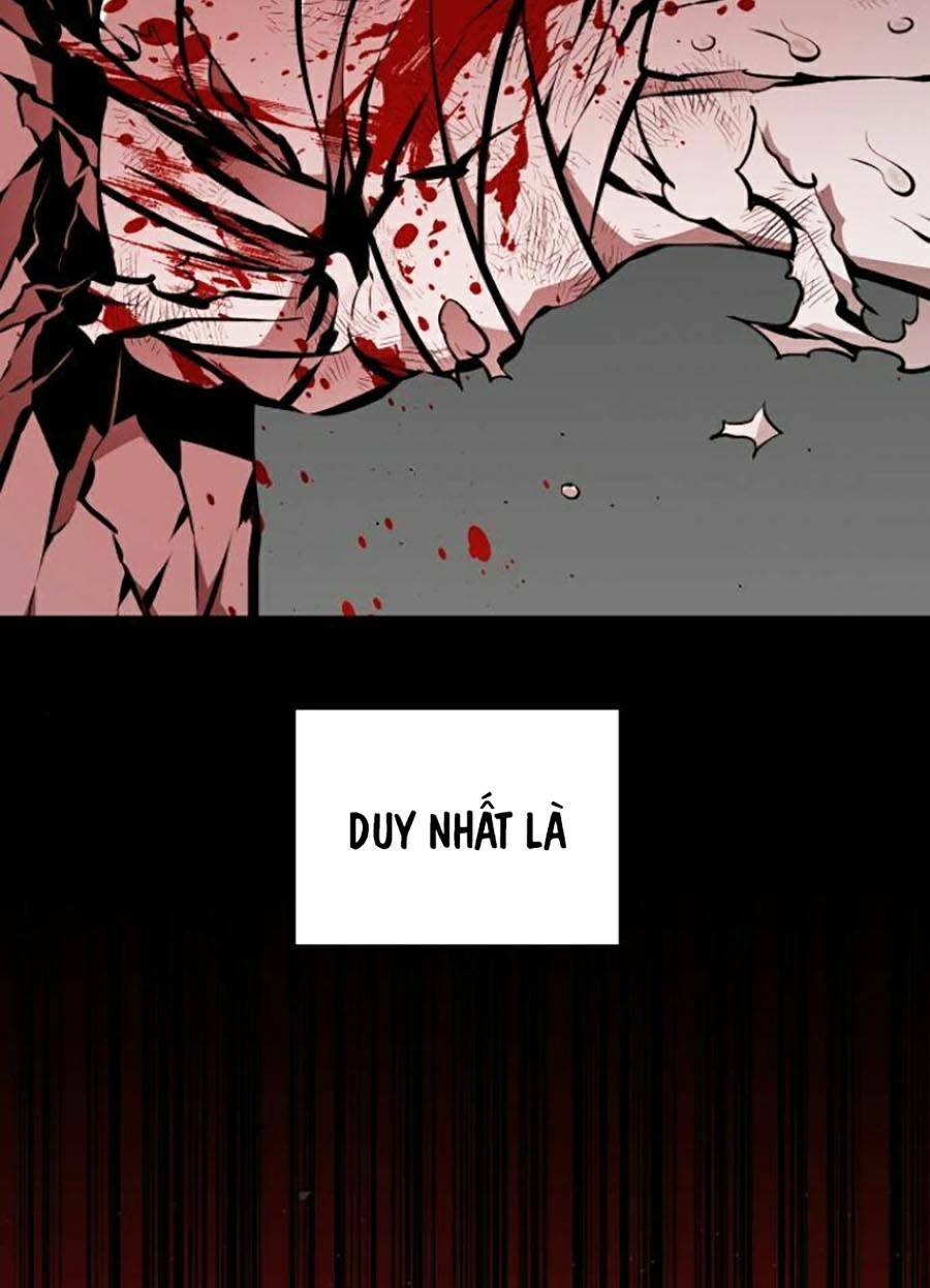 Cuồng Thú - Chapter 36 - Page 90