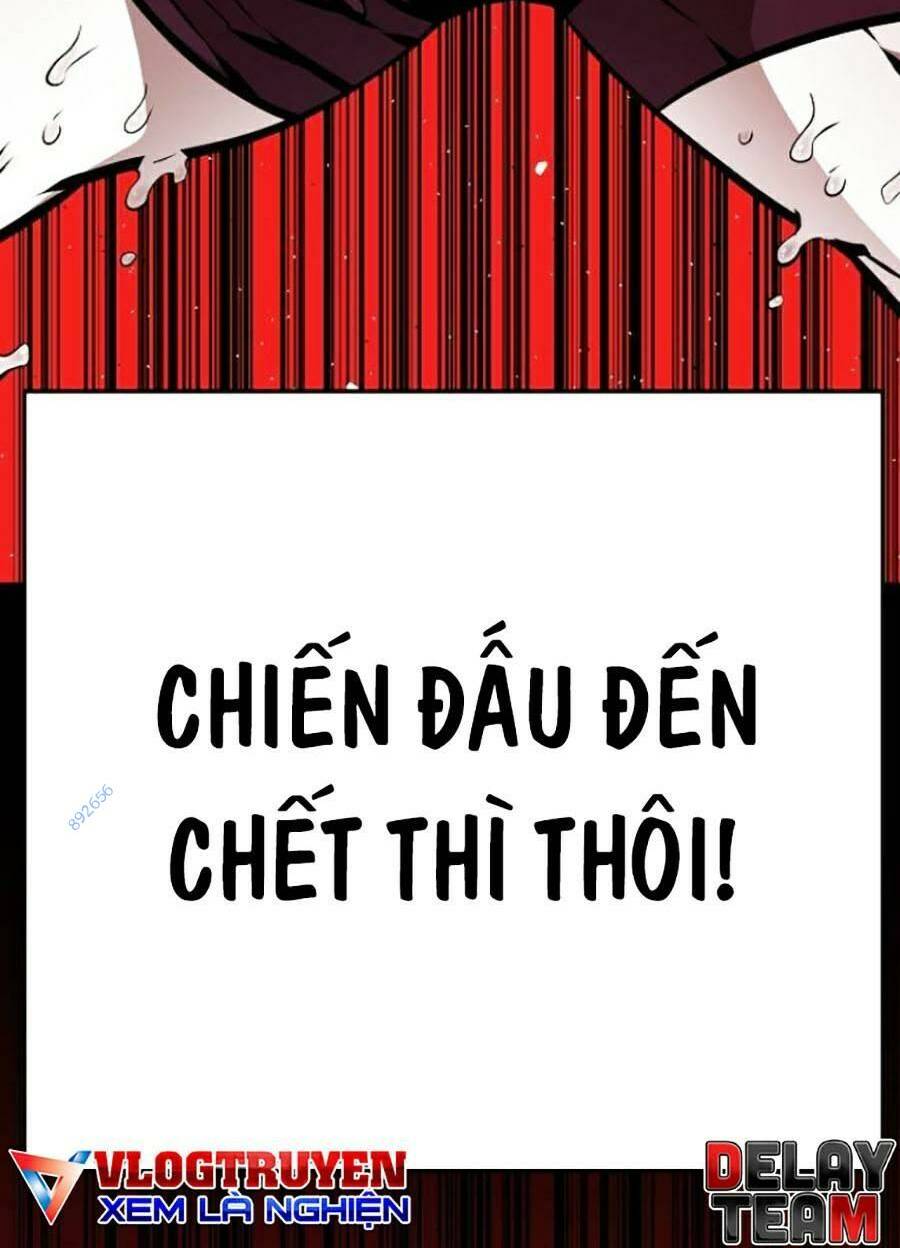 Cuồng Thú - Chapter 36 - Page 93