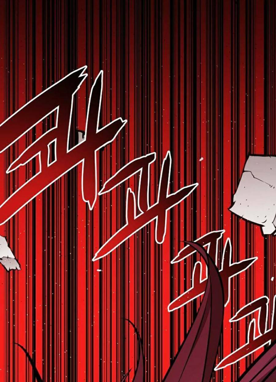 Cuồng Thú - Chapter 36 - Page 94