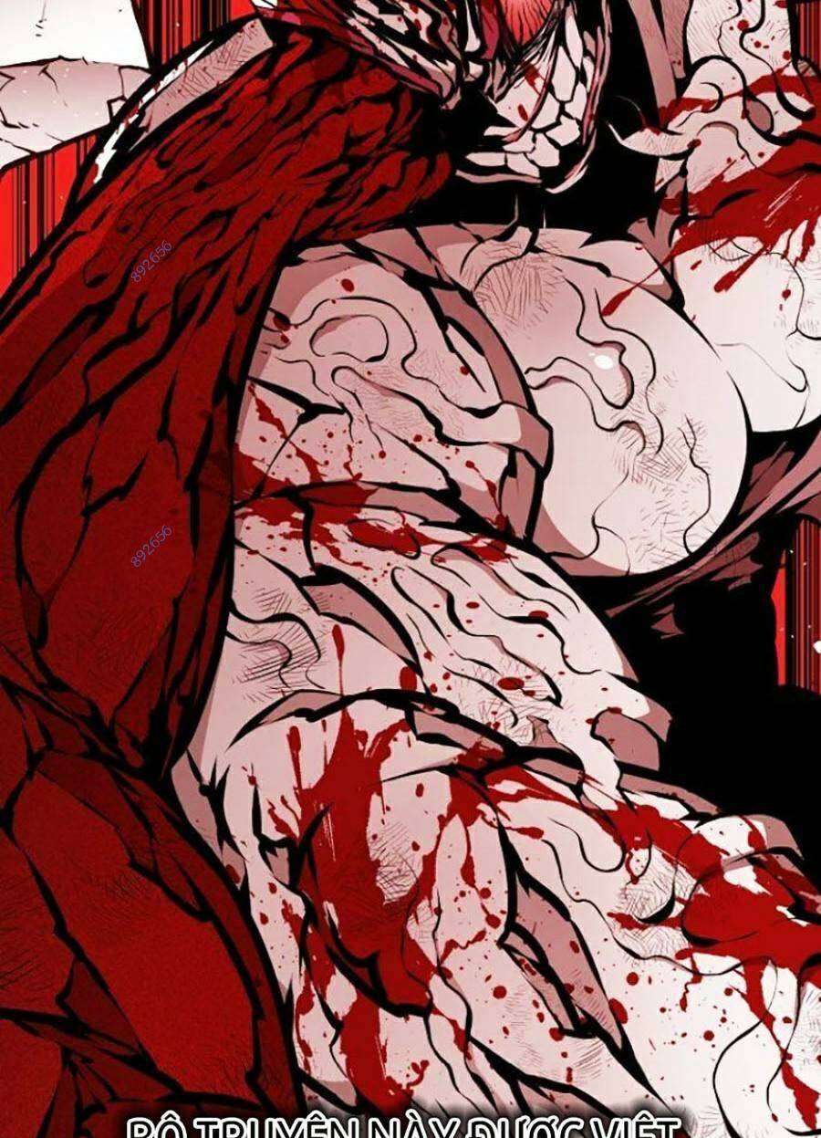 Cuồng Thú - Chapter 36 - Page 96