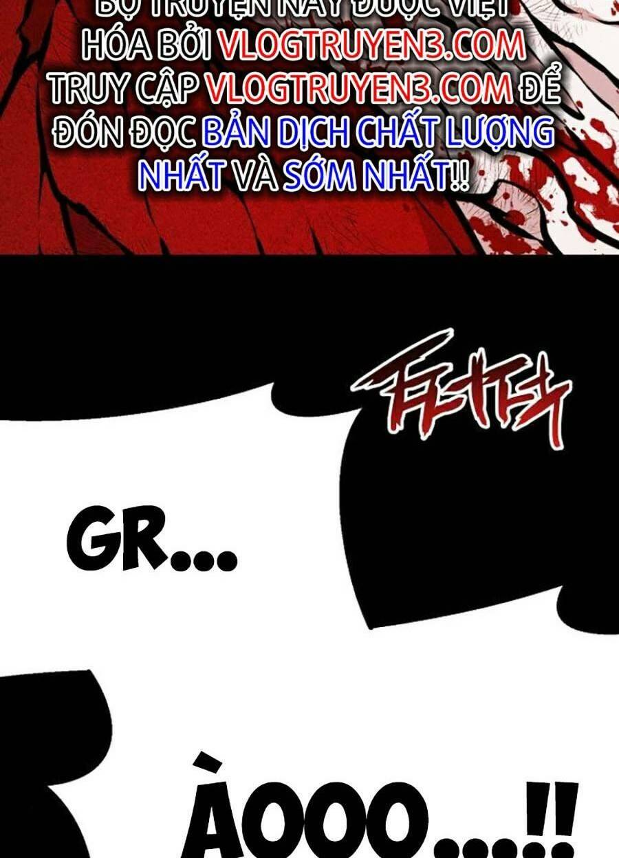 Cuồng Thú - Chapter 36 - Page 97