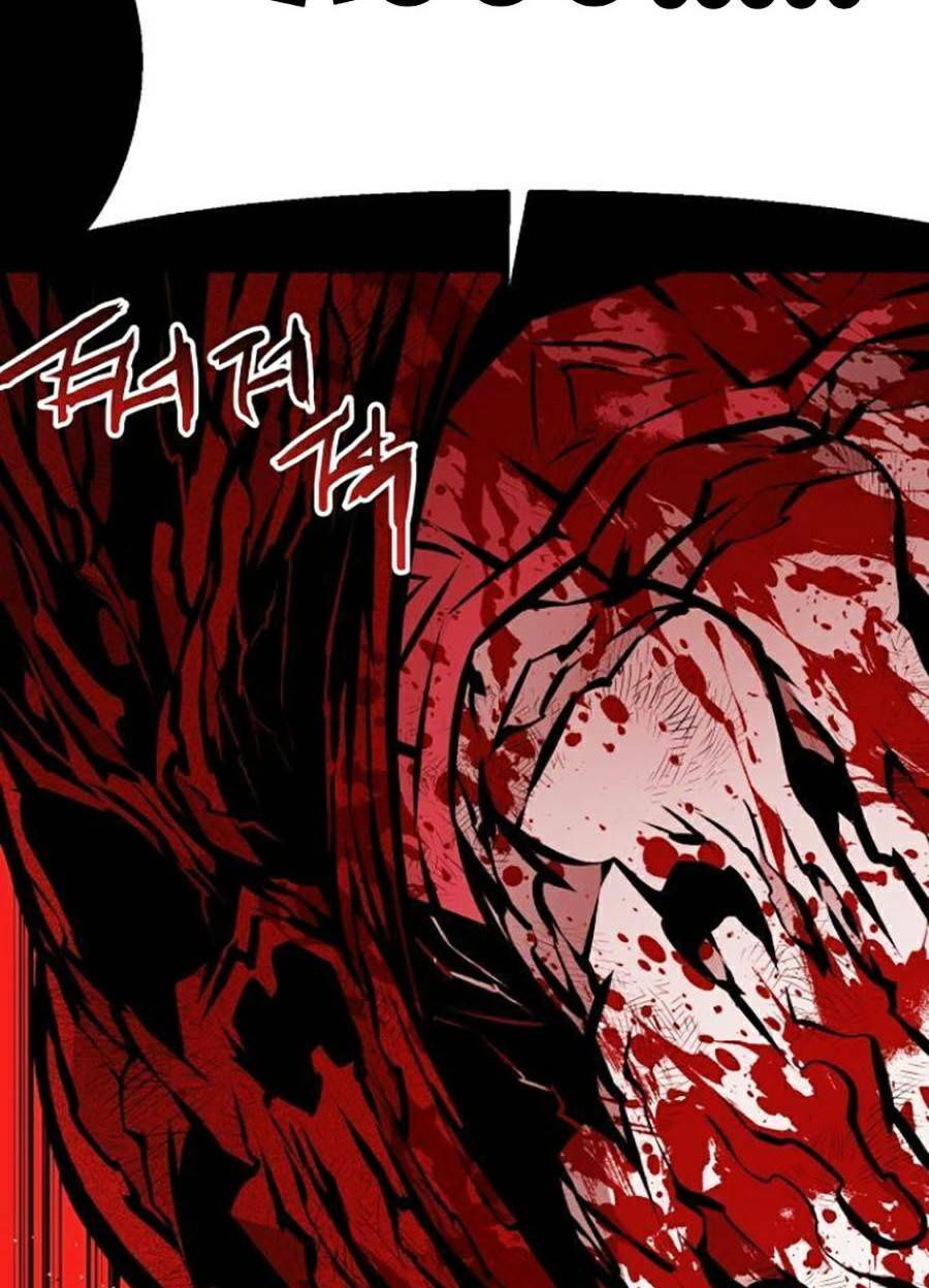 Cuồng Thú - Chapter 36 - Page 98