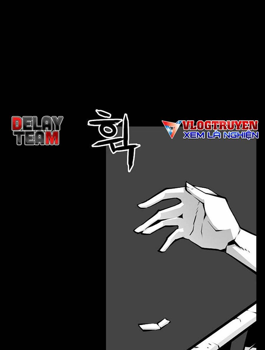 Cuồng Thú - Chapter 4 - Page 9