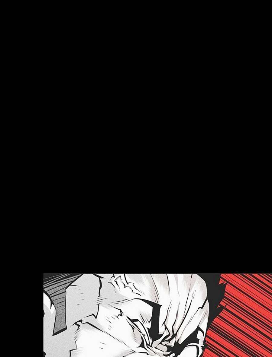 Cuồng Thú - Chapter 4 - Page 99