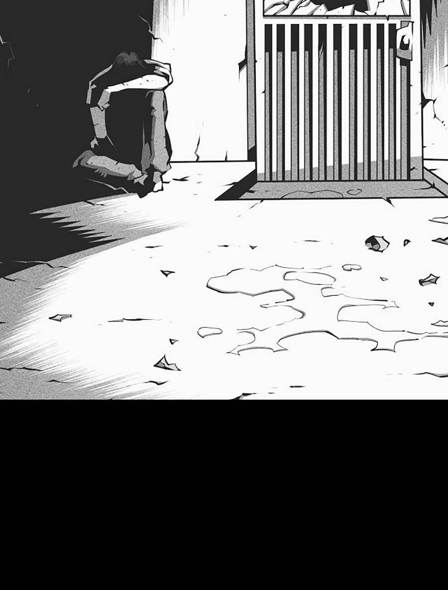 Cuồng Thú - Chapter 4 - Page 102