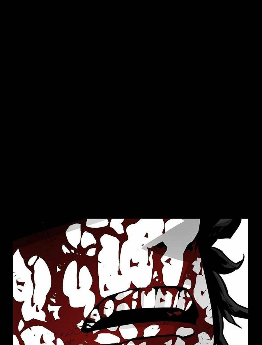 Cuồng Thú - Chapter 4 - Page 103