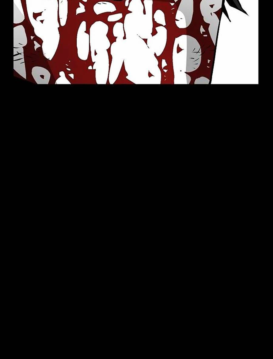 Cuồng Thú - Chapter 4 - Page 104