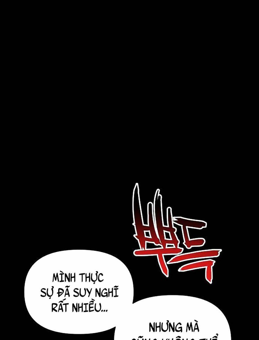 Cuồng Thú - Chapter 4 - Page 106