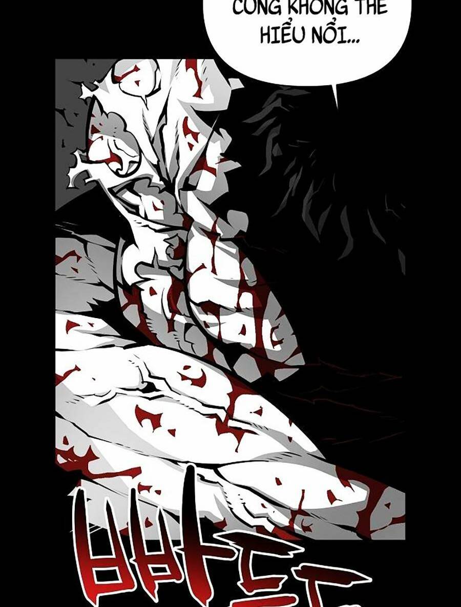 Cuồng Thú - Chapter 4 - Page 107