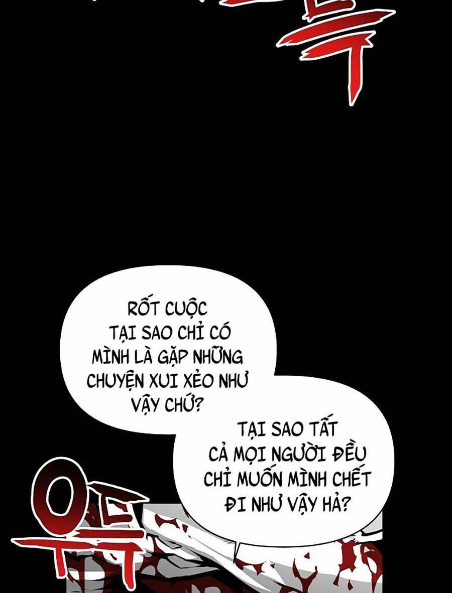 Cuồng Thú - Chapter 4 - Page 108