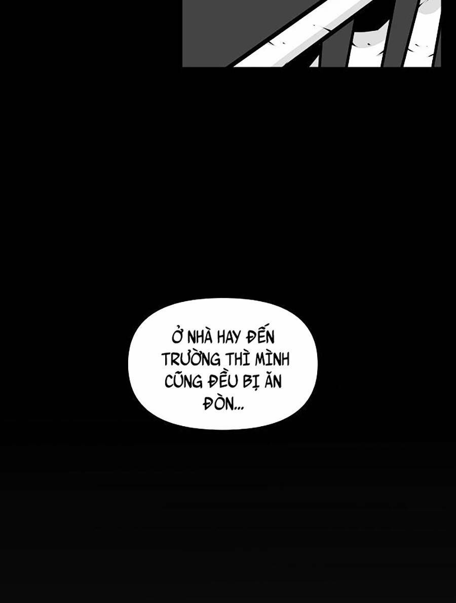 Cuồng Thú - Chapter 4 - Page 10