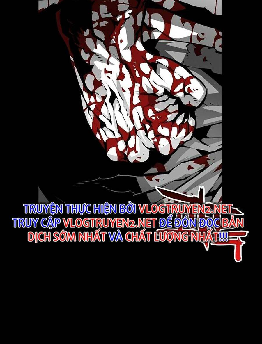 Cuồng Thú - Chapter 4 - Page 109