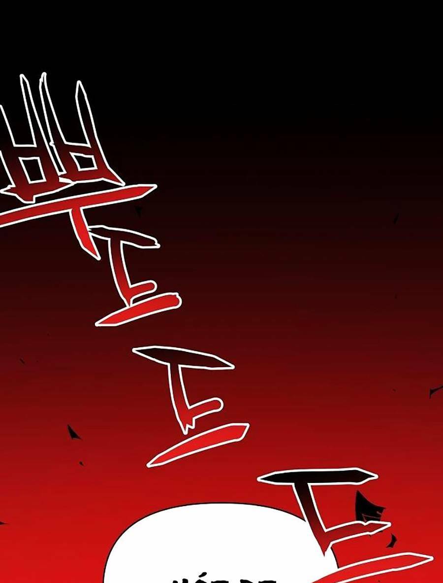 Cuồng Thú - Chapter 4 - Page 110