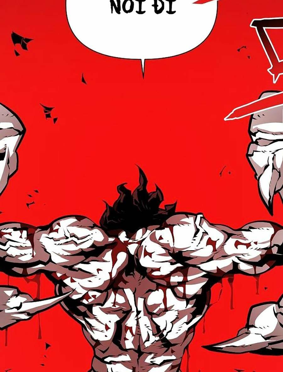 Cuồng Thú - Chapter 4 - Page 111