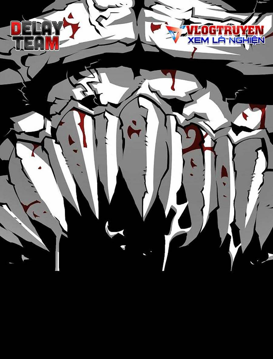 Cuồng Thú - Chapter 4 - Page 113