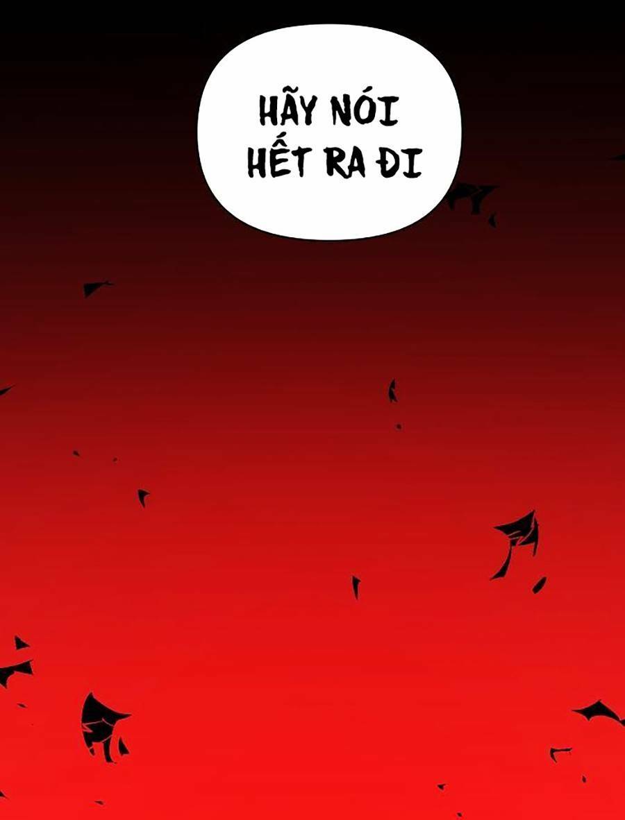 Cuồng Thú - Chapter 4 - Page 114