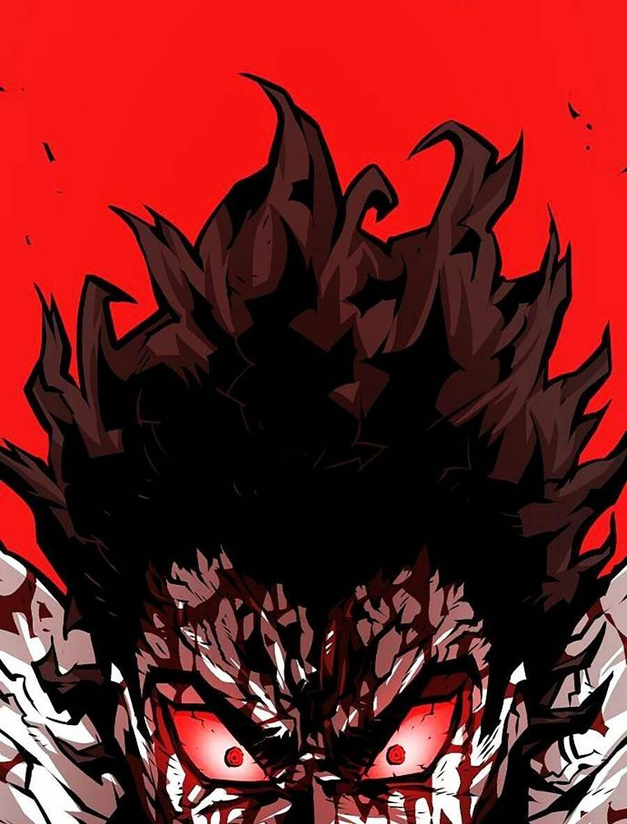 Cuồng Thú - Chapter 4 - Page 115