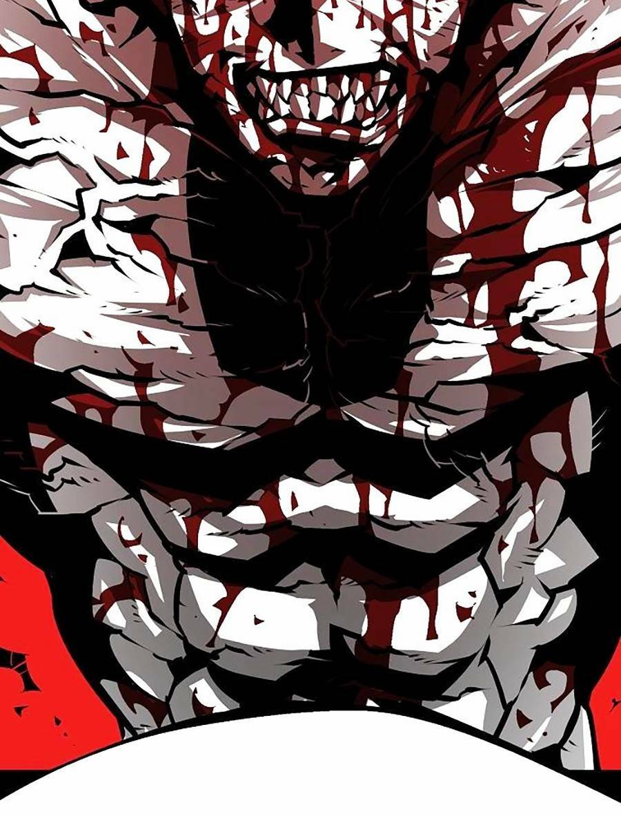 Cuồng Thú - Chapter 4 - Page 116