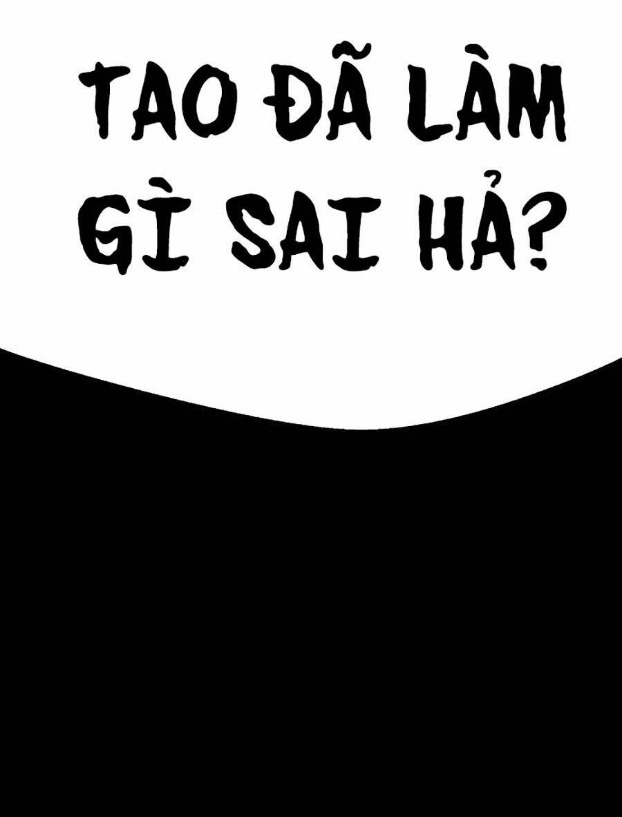 Cuồng Thú - Chapter 4 - Page 117