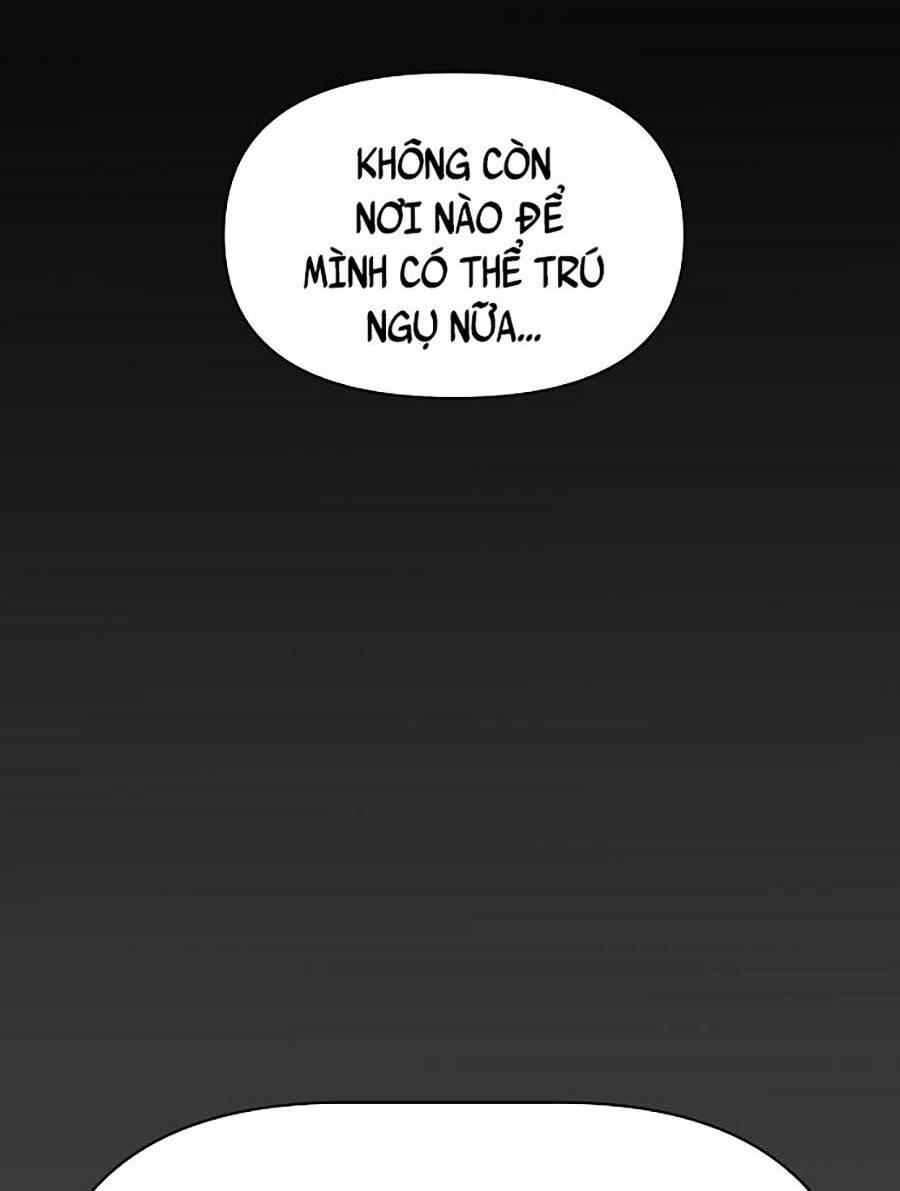 Cuồng Thú - Chapter 4 - Page 11