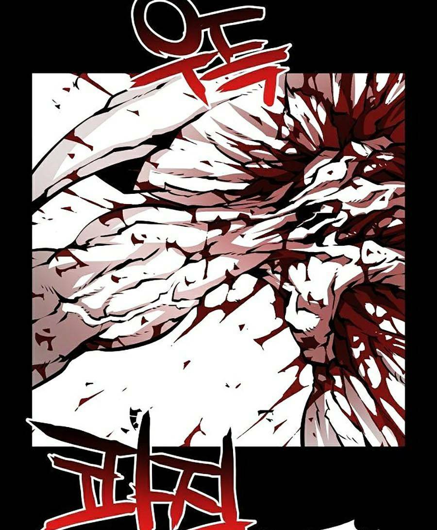 Cuồng Thú - Chapter 4 - Page 120