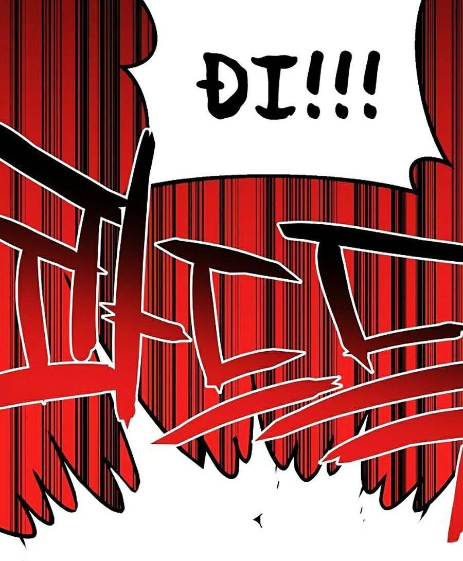 Cuồng Thú - Chapter 4 - Page 122