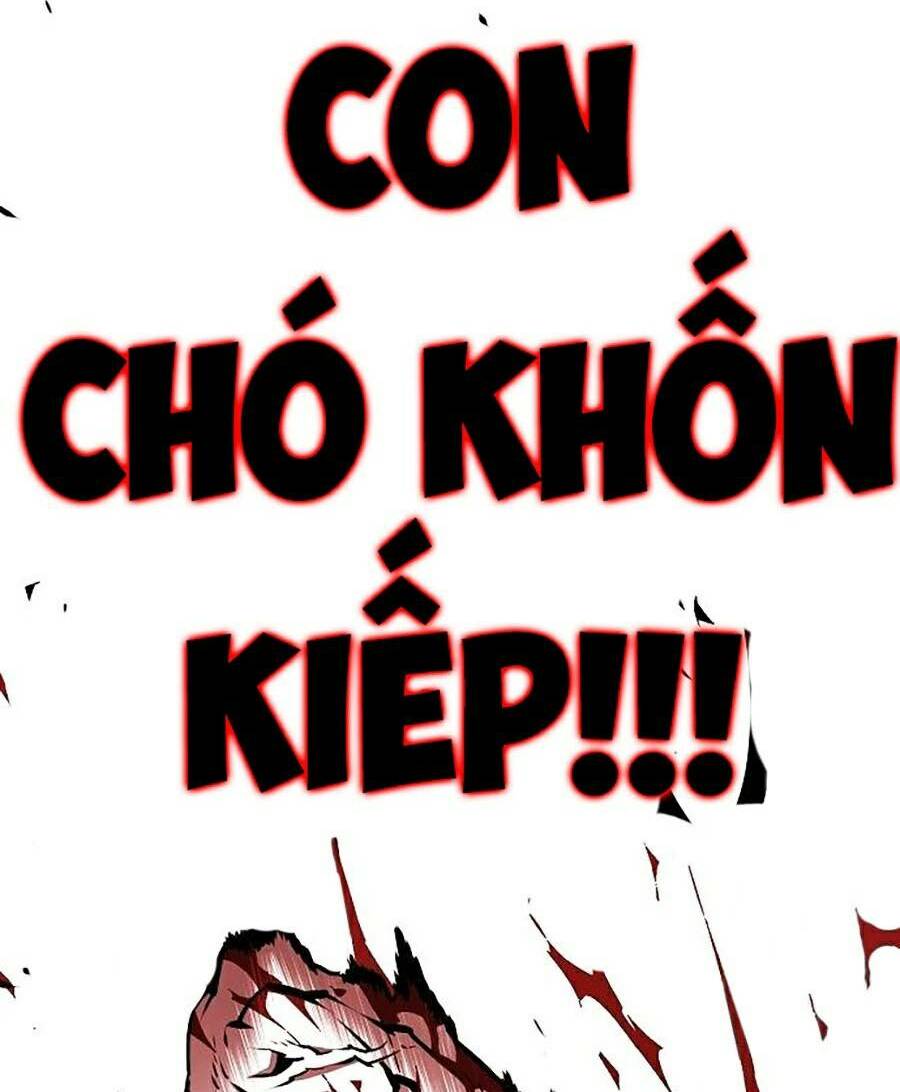 Cuồng Thú - Chapter 4 - Page 123