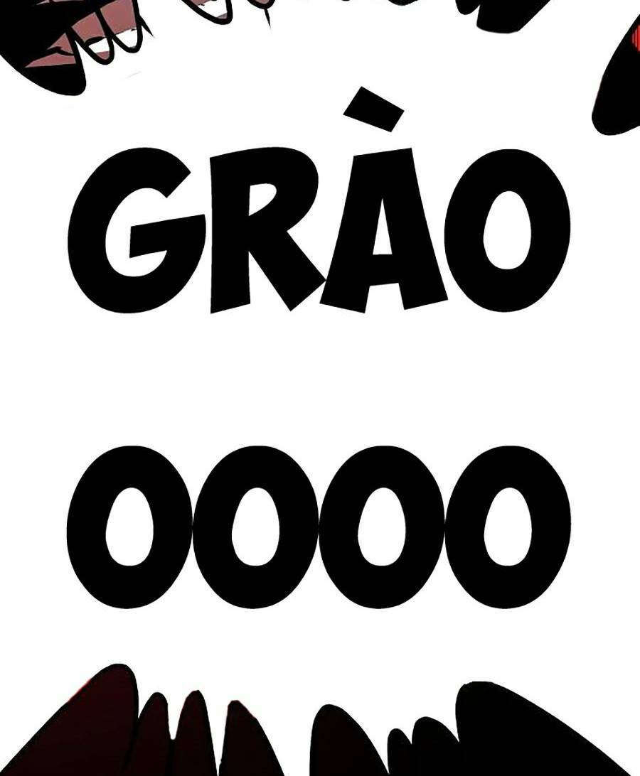 Cuồng Thú - Chapter 4 - Page 126