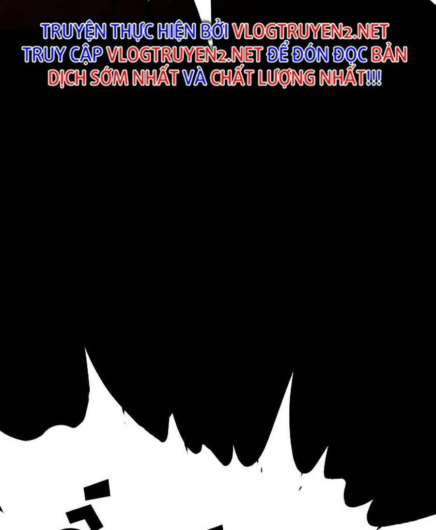 Cuồng Thú - Chapter 4 - Page 127