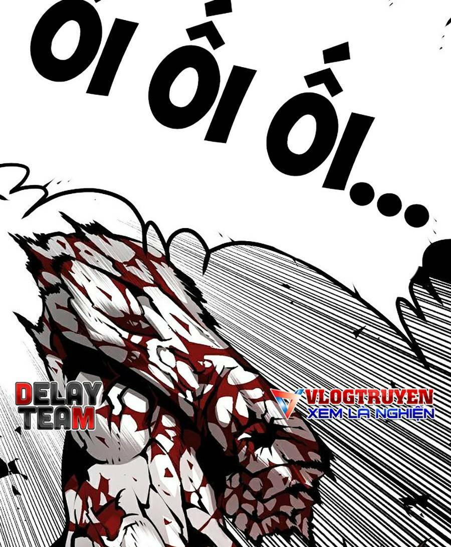 Cuồng Thú - Chapter 4 - Page 128