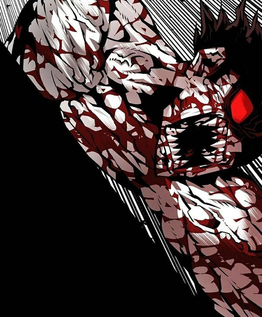 Cuồng Thú - Chapter 4 - Page 129