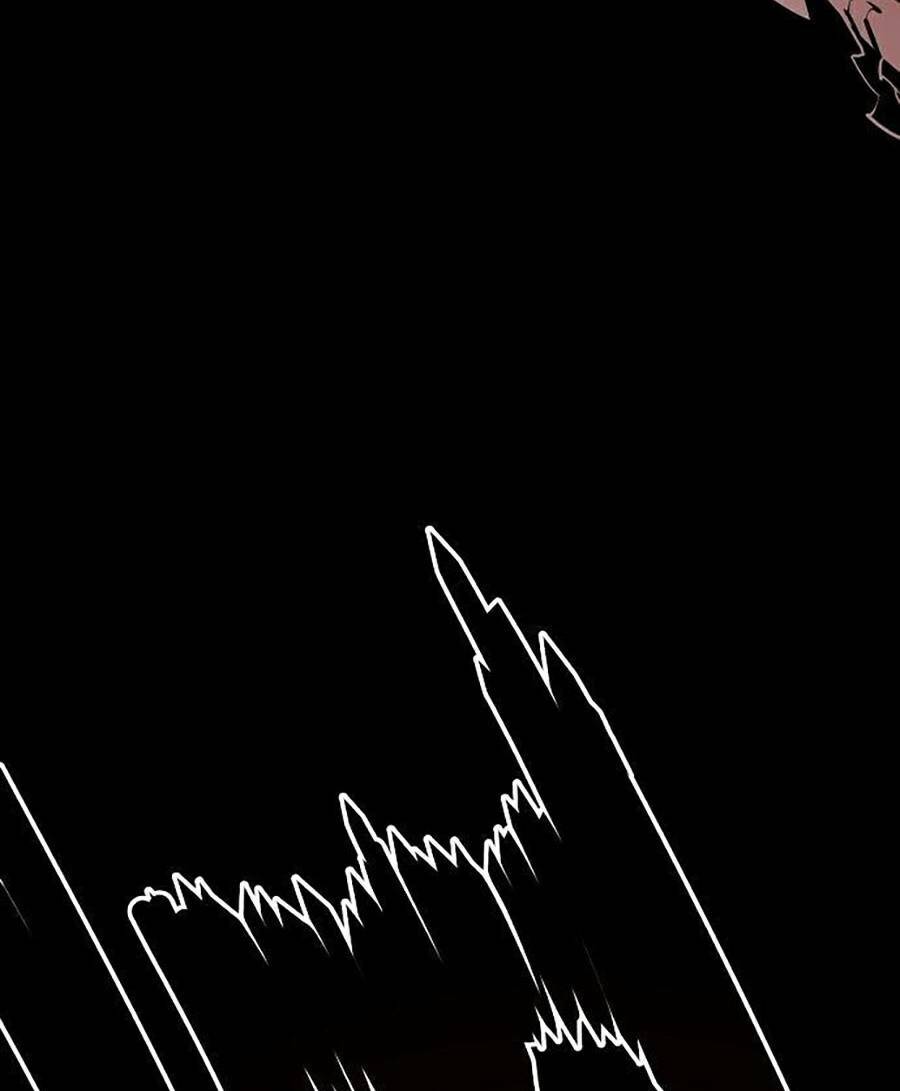 Cuồng Thú - Chapter 4 - Page 130