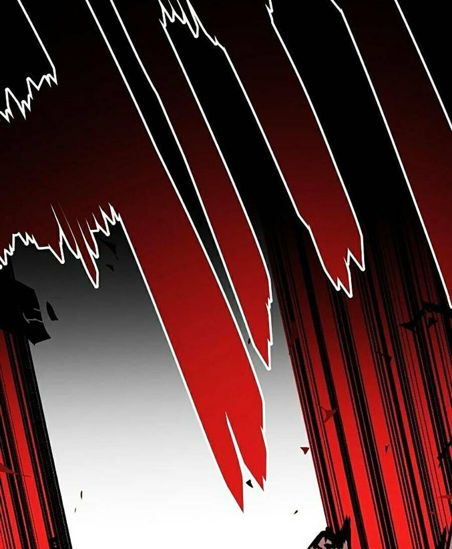 Cuồng Thú - Chapter 4 - Page 131