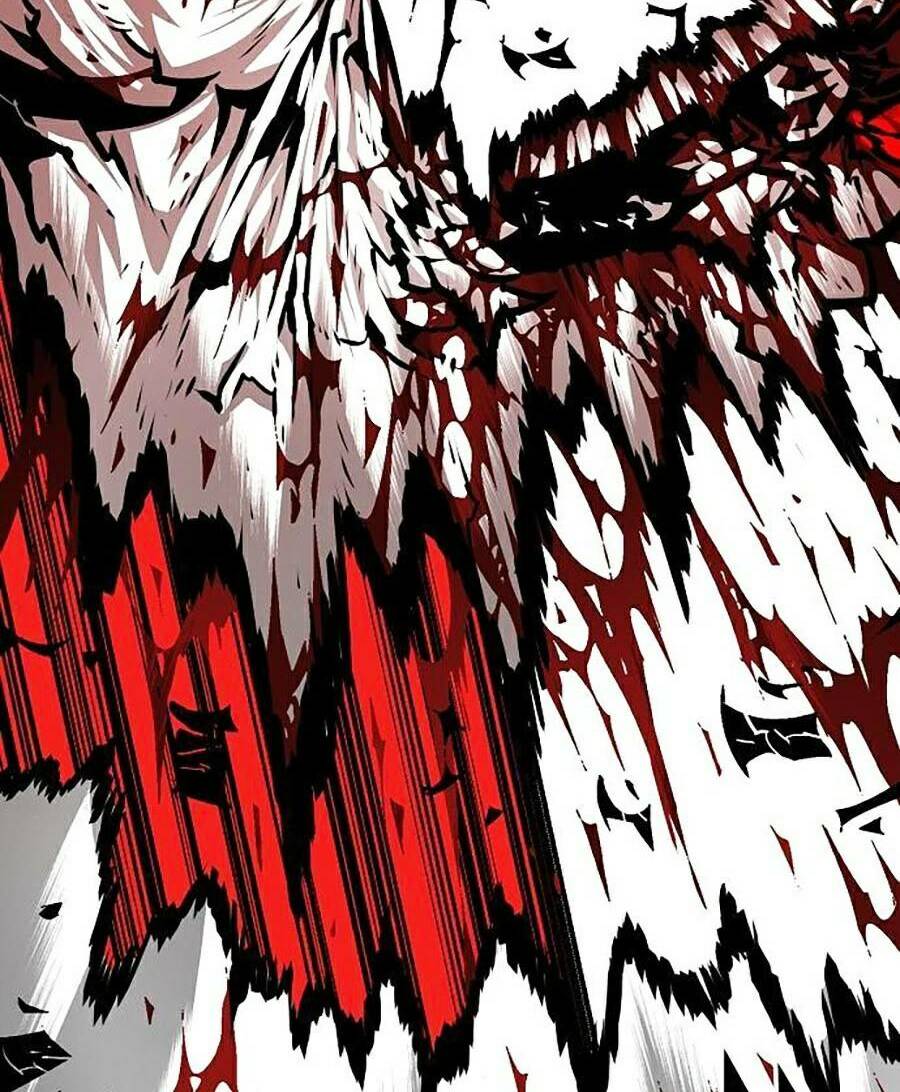 Cuồng Thú - Chapter 4 - Page 133