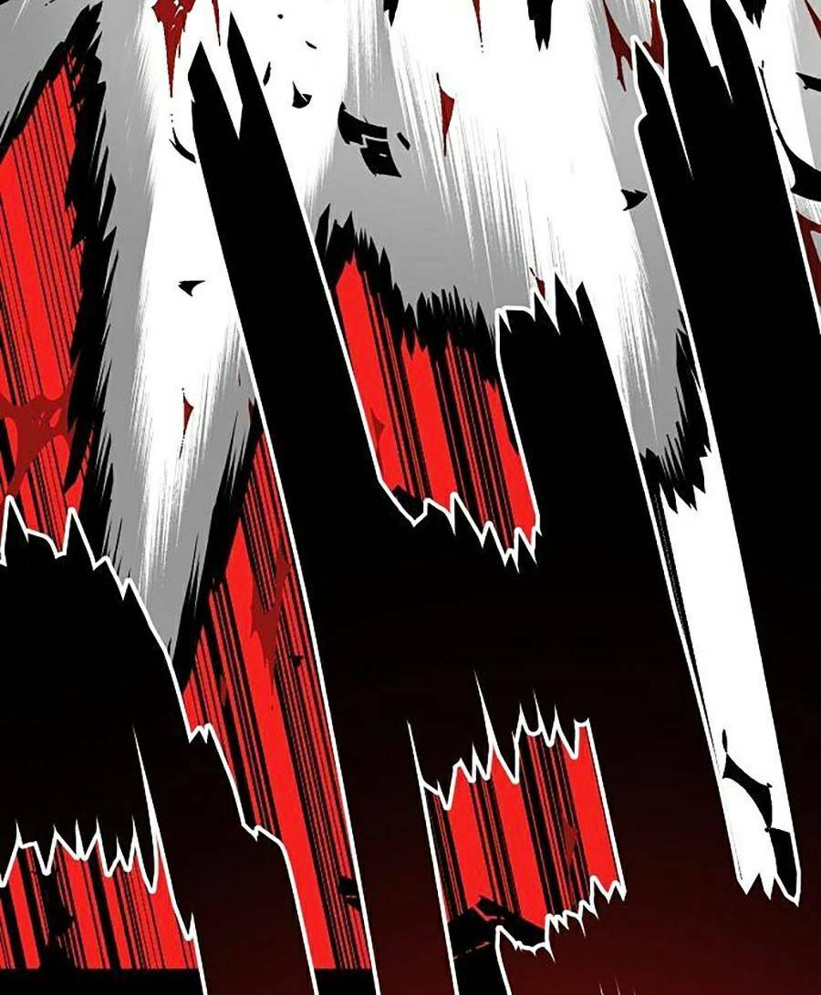 Cuồng Thú - Chapter 4 - Page 134