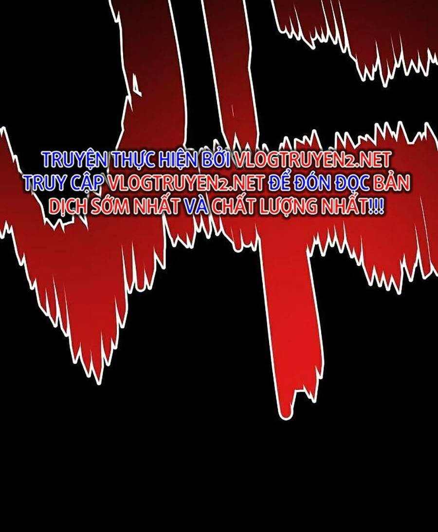 Cuồng Thú - Chapter 4 - Page 135