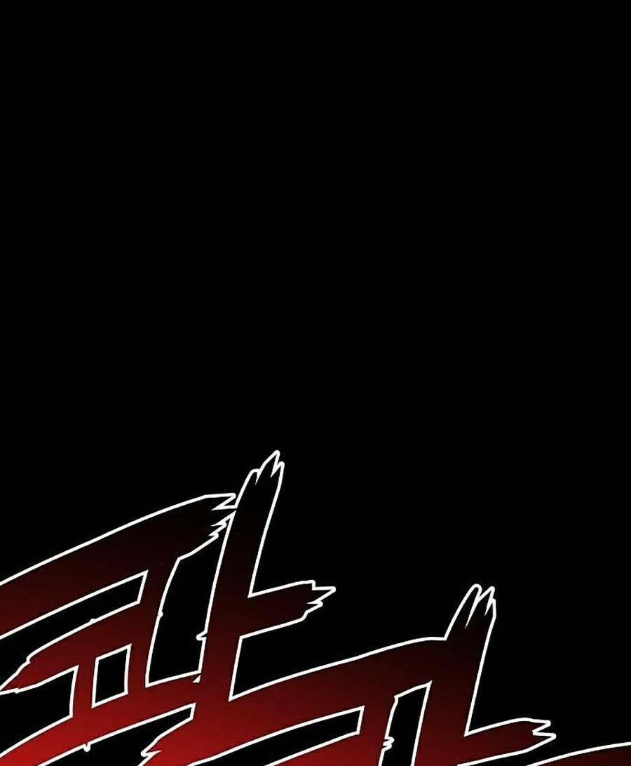 Cuồng Thú - Chapter 4 - Page 136