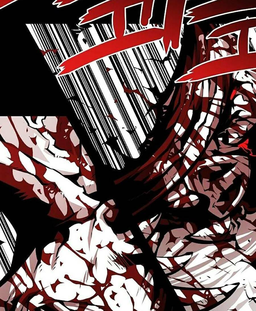 Cuồng Thú - Chapter 4 - Page 137