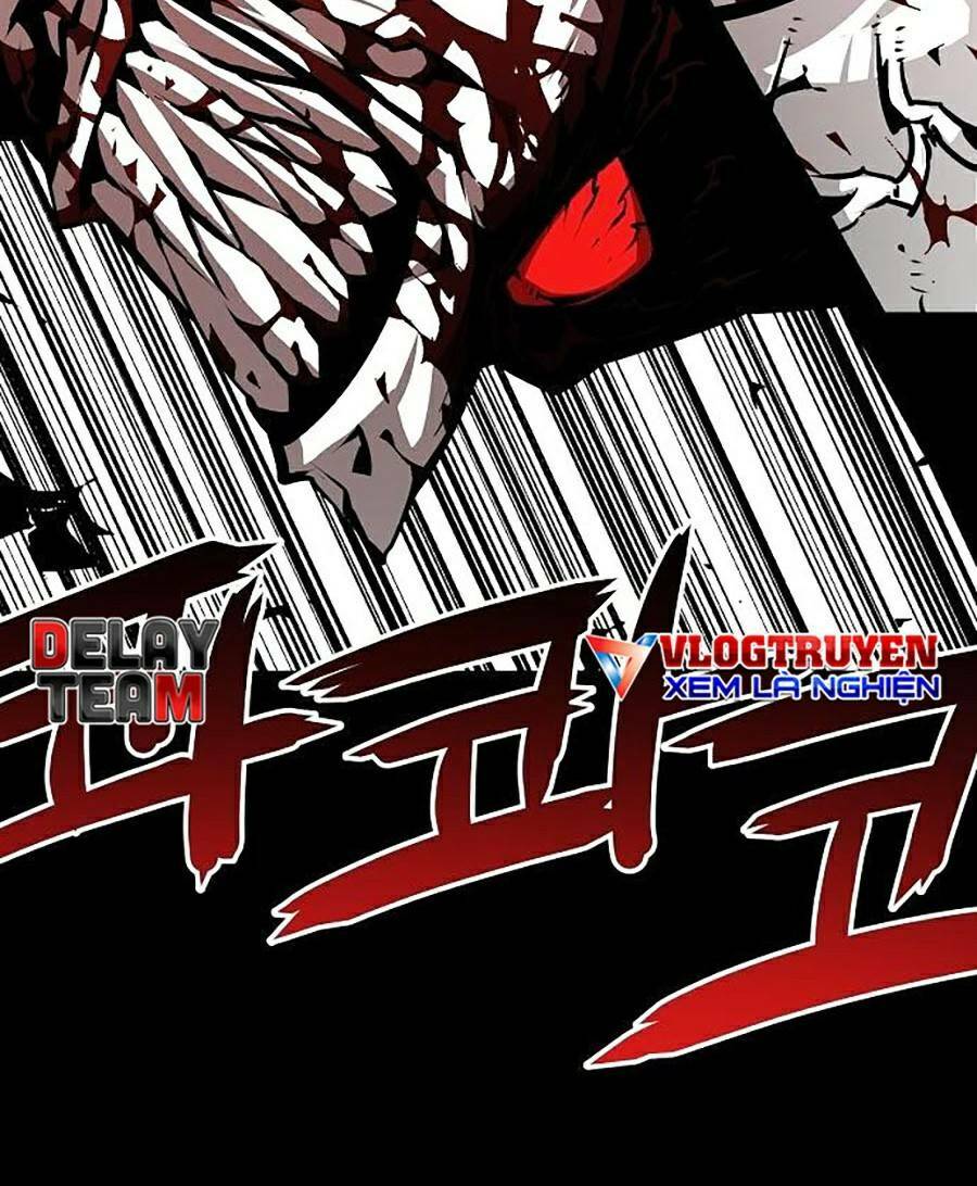 Cuồng Thú - Chapter 4 - Page 138