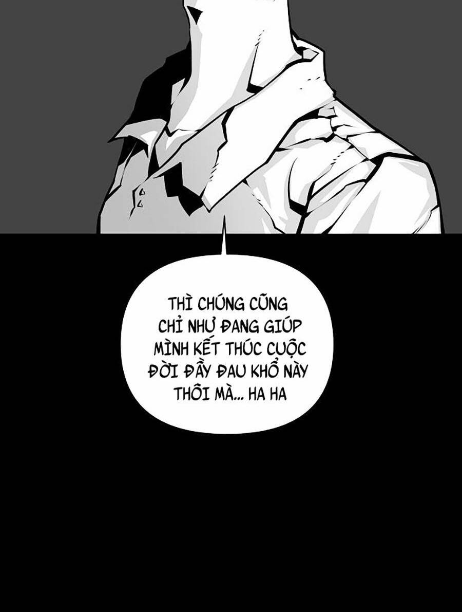 Cuồng Thú - Chapter 4 - Page 13