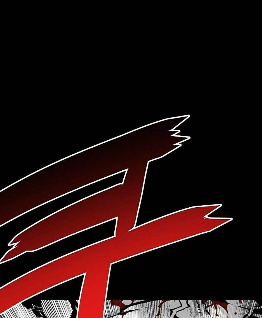 Cuồng Thú - Chapter 4 - Page 139